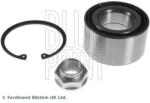 BLUE PRINT Set rulment roata BLUE PRINT ADH28241 (ADH28241)