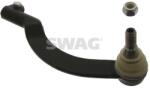 SWAG Cap de bara SWAG 60 92 1494 (60 92 1494)