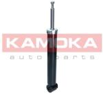 KAMOKA amortizor KAMOKA 2000654 (2000654)