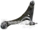 NIPPARTS Brat, suspensie roata NIPPARTS J4900517 (J4900517)