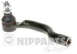 NIPPARTS Cap de bara NIPPARTS N4822103 (N4822103)