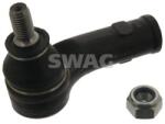 SWAG Cap de bara SWAG 30 71 0012 (30 71 0012)