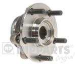 NIPPARTS Set rulment roata NIPPARTS N4701039 (N4701039)