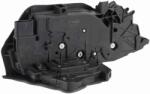 VEMO incuietoare usa VEMO Green Mobility Parts V20-85-0215 (V20-85-0215)
