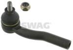 SWAG Cap de bara SWAG 70 71 0036 (70 71 0036)