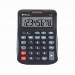 MAUL MJ 550 black/grey (7263490)