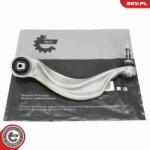 ESEN SKV Brat, suspensie roata ESEN SKV 69SKV355 (69SKV355)
