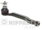 NIPPARTS Cap de bara NIPPARTS N4824030 (N4824030)