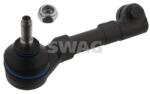 SWAG Cap de bara SWAG 60 71 0010 (60 71 0010)