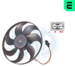 ERA Ventilator, radiator ERA 352050 (352050)