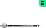 OPTIMAL Bieleta de directie OPTIMAL G2-006 (G2-006)