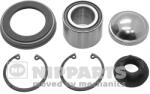 NIPPARTS Set rulment roata NIPPARTS N4713041 (N4713041)