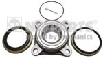 NIPPARTS Set rulment roata NIPPARTS N4702056 (N4702056)