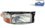DT Spare Parts Far DT Spare Parts 1.21487 (1.21487)