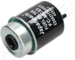 ASHIKA filtru combustibil ASHIKA 30-00-MC03 (30-00-MC03)
