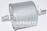 NIPPARTS filtru combustibil NIPPARTS J1333049 (J1333049)