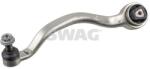 SWAG Brat, suspensie roata SWAG 20 93 6837 (20 93 6837)