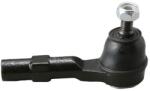 CTR Cap de bara CTR CE0218 (CE0218) - automobilus