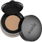BABOR Mineral Powder Foundation Пудра прахообразна 20gr