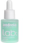 Andreia Professional Lab Hydro Cuticle Drops Продукт за нокти-др, 10, 5ml