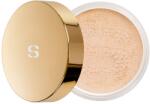 Sisley Phyto-Teint Poudre Libre Пудра компактна 12gr
