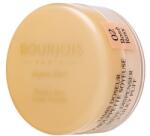Bourjois Loose Powder пудра за уеднаквена и изсветлена кожа 02 Rosy 32 g