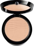 Giorgio Armani Beauty Giorgio Armani Luminous Silk Fusion Glow Powder Пудра компактна