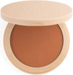 NL Beauty Бронзираща пудра Sunkissed, 02 Medium, 9 g - ozone