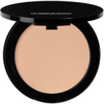 La Roche-Posay Toleriane Минерална коригирища пудра, № 11 Light Beige, SPF25, 9.5 g - baby