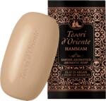 Tesori d'Oriente Тоалетен сапун Tesori d`Oriente Hammam, 150 гр