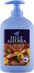Felce Azzurra Течен сапун Felce Azzura Nutriente, 300 мл