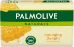 Palmolive Тоалетен Сапун Palmolive Milk & Honey, 90 гр