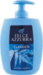 Felce Azzurra Течен сапун Felce Azzurra Classico, 300 мл