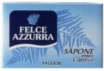 Felce Azzurra Тоалетен сапун Felce Azzurra Classico, 100 гр