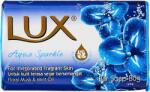 Lux Тоалетен сапун Lux Aqua Sparkle, 80 гр