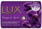 Lux Тоалетен сапун Lux Exotic Bloom, 80 гр