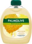 Palmolive Течен сапун Palmolive Milk & Honey резерва, 300 мл