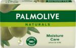 Palmolive Тоалетен Сапун Palmolive Olive, 90 гр