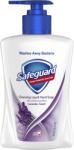 Safeguard Течен сапун Safeguard Lavender, 225 мл
