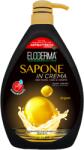 Eloderma Течен сапун Eloderma Argan, 1 литър