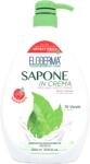 Eloderma Течен сапун Eloderma Te Verde, 1 литър