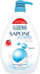 Eloderma Течен сапун Eloderma Neutro, 1 литър