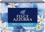 Felce Azzurra Тоалетен сапун Felce Azzurra Muschio Bianco, 100 гр