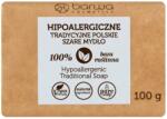 Barwa Hypoallergenic Натурален хипоалергенен сапун за чувствителна кожа, 100 g - ozone