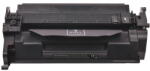 MediaRange Toner imprimanta MediaRange Cartus toner MediaRange pentru imprimante HP CF259A/59A, negru (MRHPT259BK)