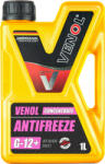  VENOL G12+ fagyálló koncentrátum 1L