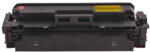 MediaRange Toner imprimanta MediaRange Cartus toner MediaRange, capacitate mare, galben, pentru imprimante HP W2032X/415X (MRHPT2032YXL)