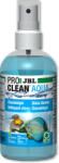 JBL Proclean Aqua soluție bio de curățare a geamurilor pentru acvariu 250 ml Filtru de apa acvariu