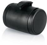 flexi Multibox (Negru)