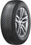 Laufenn LH71 G fit 4S 215/60/R17 99V XL all season